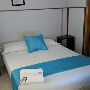 https://bahia-blanca.santamartahotels.net