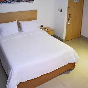 https://diamond-premium-barranquilla-hotel.hotels-in-barranquilla.com